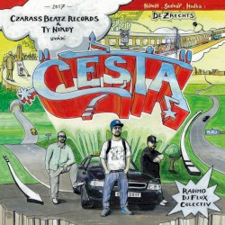 Cesta