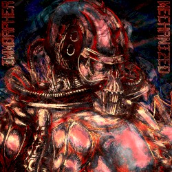 Mechanized