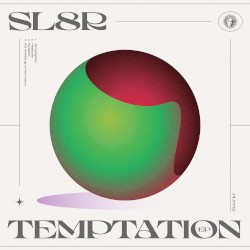 Temptation EP