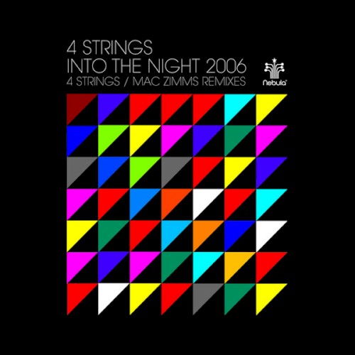 Into the Night 2006