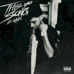 This Yo Song