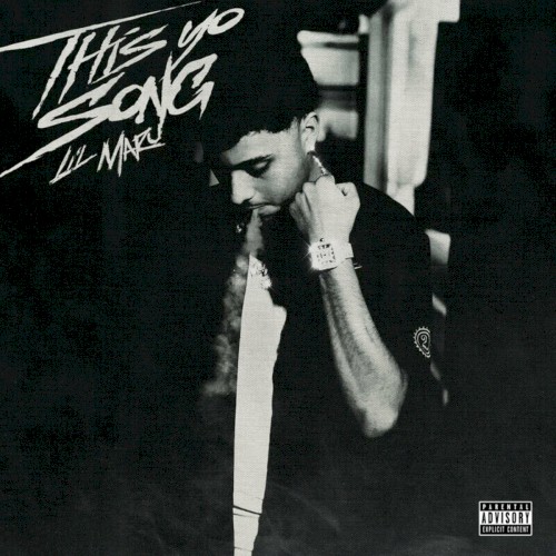 This Yo Song