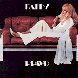 Patty Pravo