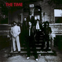 The Time