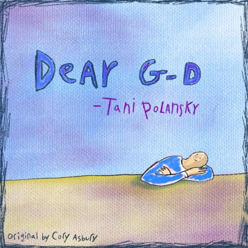 Dear God
