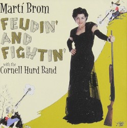 Feudin' and Fightin'