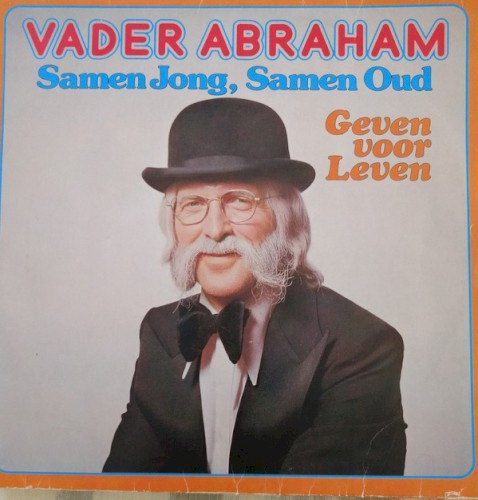 Geven voor leven
