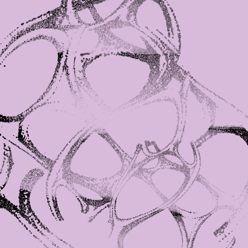 Sugar EP