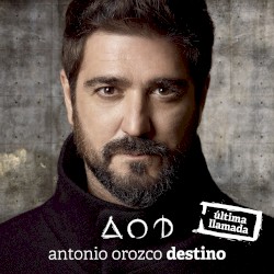 Destino