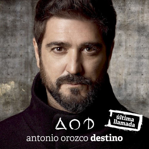 Destino