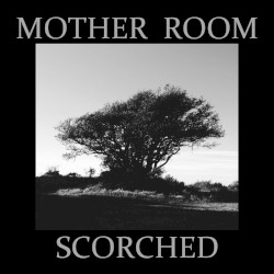 Scorched