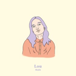Lou