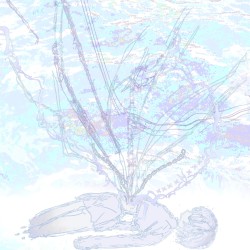In Veins, the Traces of Emotion