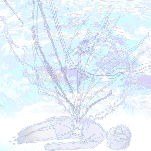 In Veins, the Traces of Emotion