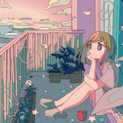 タイムトリップ