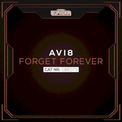 Forget Forever