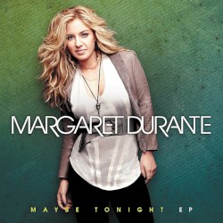 Maybe Tonight