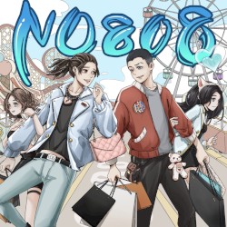 NO 808