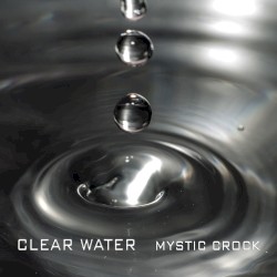 Clear Water