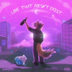 Love That Doesn’t Exist