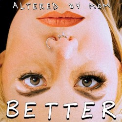BETTER
