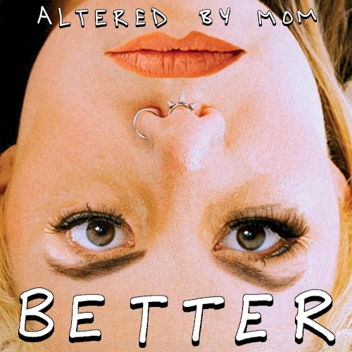 BETTER