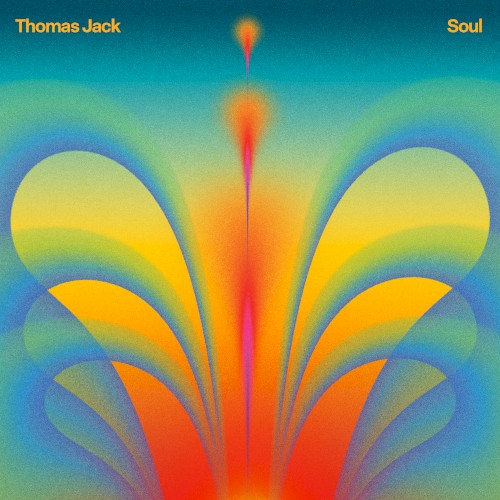 Soul