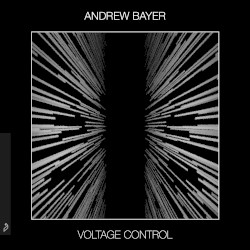 Voltage Control