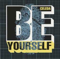 Be Yourself