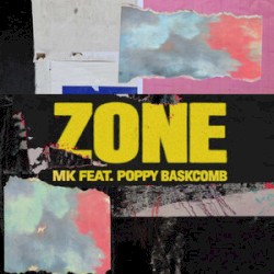 Zone