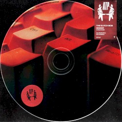 Higher (Sorza remix)
