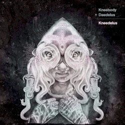Kneedelus