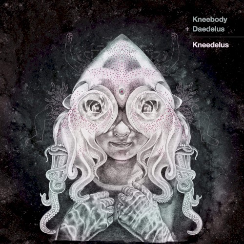 Kneedelus