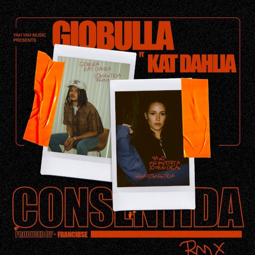 Consentida