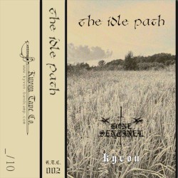 The Idle Path