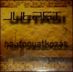 Napfogyatkozás