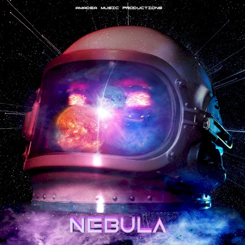 Nebula