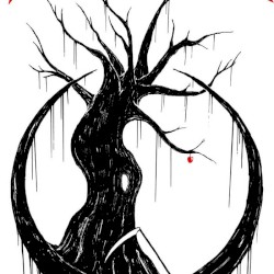 A World Beyond Death