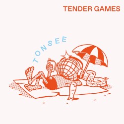 Tonsee