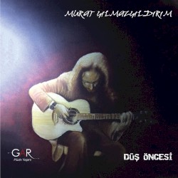 Düş Öncesi