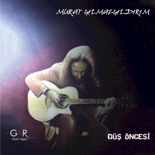 Düş Öncesi