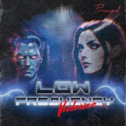 Low Frequency Violence