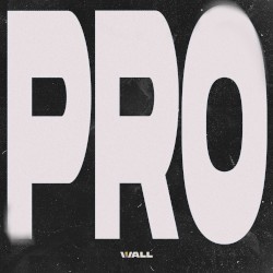 PRO
