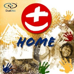 Home