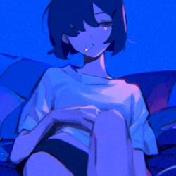 ねむるまち