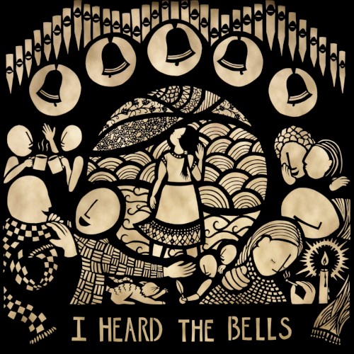 I Heard the Bells