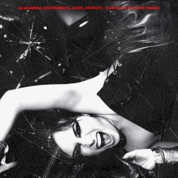 Choke Me (techno remix)