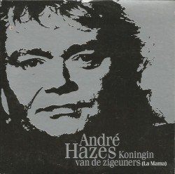 Koningin van de zigeuners / Als je alles weet
