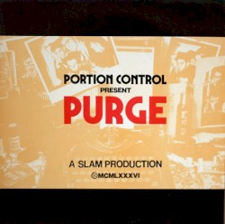 Purge