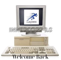 INNERCORP 3.0 Sampler